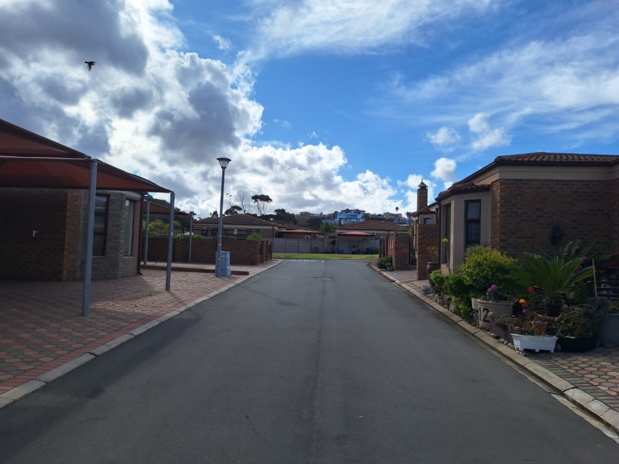 3 Bedroom Property for Sale in Hartenbos Central Western Cape